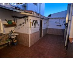 Módulo de 75m2 con posibilidad de Loft en el centro Zorroza