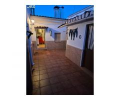 Módulo de 75m2 con posibilidad de Loft en el centro Zorroza