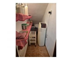 Módulo de 75m2 con posibilidad de Loft en el centro Zorroza