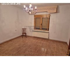 Módulo de 75m2 con posibilidad de Loft en el centro Zorroza