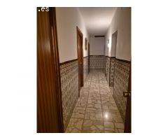 Módulo de 75m2 con posibilidad de Loft en el centro Zorroza