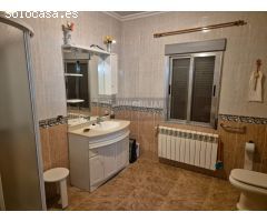 Módulo de 75m2 con posibilidad de Loft en el centro Zorroza