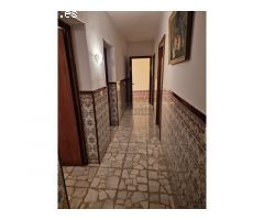 Módulo de 75m2 con posibilidad de Loft en el centro Zorroza