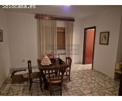 Módulo de 75m2 con posibilidad de Loft en el centro Zorroza