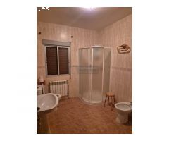Módulo de 75m2 con posibilidad de Loft en el centro Zorroza