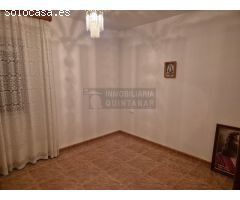 Módulo de 75m2 con posibilidad de Loft en el centro Zorroza