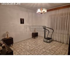 Módulo de 75m2 con posibilidad de Loft en el centro Zorroza