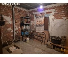 Módulo de 75m2 con posibilidad de Loft en el centro Zorroza