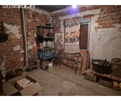 Módulo de 75m2 con posibilidad de Loft en el centro Zorroza