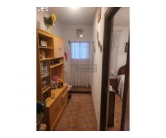 Módulo de 75m2 con posibilidad de Loft en el centro Zorroza