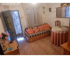 Módulo de 75m2 con posibilidad de Loft en el centro Zorroza