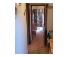 Módulo de 75m2 con posibilidad de Loft en el centro Zorroza