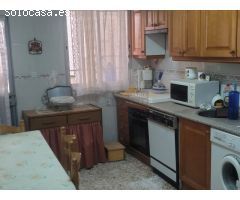 Módulo de 75m2 con posibilidad de Loft en el centro Zorroza