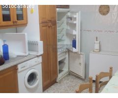 Módulo de 75m2 con posibilidad de Loft en el centro Zorroza