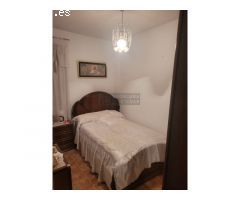 Módulo de 75m2 con posibilidad de Loft en el centro Zorroza