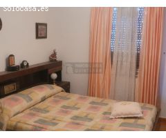 Módulo de 75m2 con posibilidad de Loft en el centro Zorroza