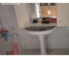 Módulo de 75m2 con posibilidad de Loft en el centro Zorroza