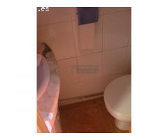 Módulo de 75m2 con posibilidad de Loft en el centro Zorroza