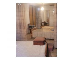 Módulo de 75m2 con posibilidad de Loft en el centro Zorroza