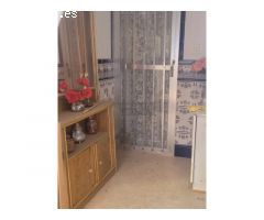 Módulo de 75m2 con posibilidad de Loft en el centro Zorroza