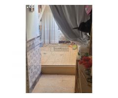 Módulo de 75m2 con posibilidad de Loft en el centro Zorroza
