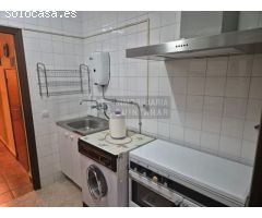 Pabellón 1.680m2 con opción de 5.000m2 de terreno industrial.