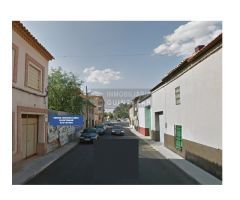 CASA DE PUEBLO