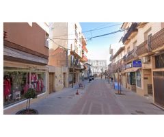 Adosado 140 m2, junto al club de golf Aloha