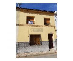 Adosado 140 m2, junto al club de golf Aloha