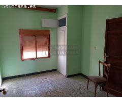 Adosado 140 m2, junto al club de golf Aloha