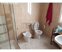 Adosado 140 m2, junto al club de golf Aloha