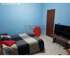 Adosado 140 m2, junto al club de golf Aloha