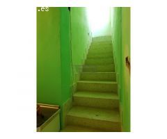 Adosado 140 m2, junto al club de golf Aloha