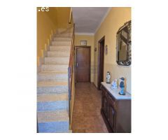Adosado 140 m2, junto al club de golf Aloha