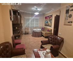 Adosado 140 m2, junto al club de golf Aloha