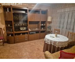 Adosado 140 m2, junto al club de golf Aloha