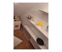 Adosado 140 m2, junto al club de golf Aloha