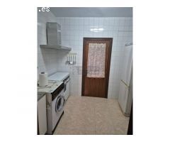 Adosado 140 m2, junto al club de golf Aloha