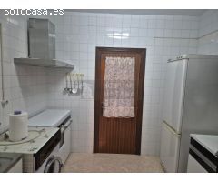 Adosado 140 m2, junto al club de golf Aloha