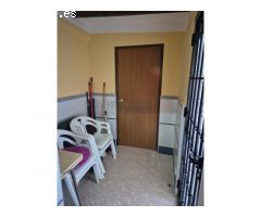 Adosado 140 m2, junto al club de golf Aloha
