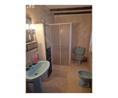 Adosado 140 m2, junto al club de golf Aloha