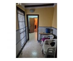 Adosado 140 m2, junto al club de golf Aloha