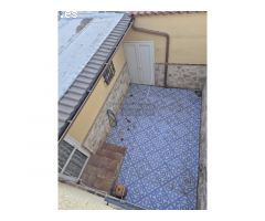 Adosado 140 m2, junto al club de golf Aloha