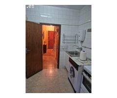 Adosado 140 m2, junto al club de golf Aloha