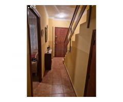 Adosado 140 m2, junto al club de golf Aloha