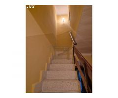 Adosado 140 m2, junto al club de golf Aloha