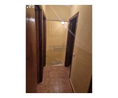 Adosado 140 m2, junto al club de golf Aloha