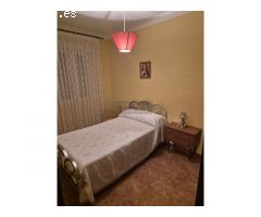 Adosado 140 m2, junto al club de golf Aloha