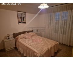Adosado 140 m2, junto al club de golf Aloha