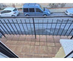 Adosado 140 m2, junto al club de golf Aloha